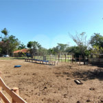 Sítio à venda com 2 suítes em Buru, Salto, SP