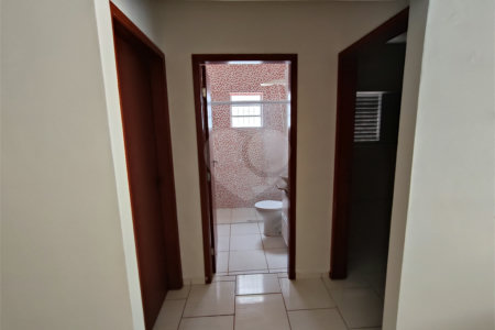 Casa à venda com 2 quartos em Cambuí, Itapetininga, SP