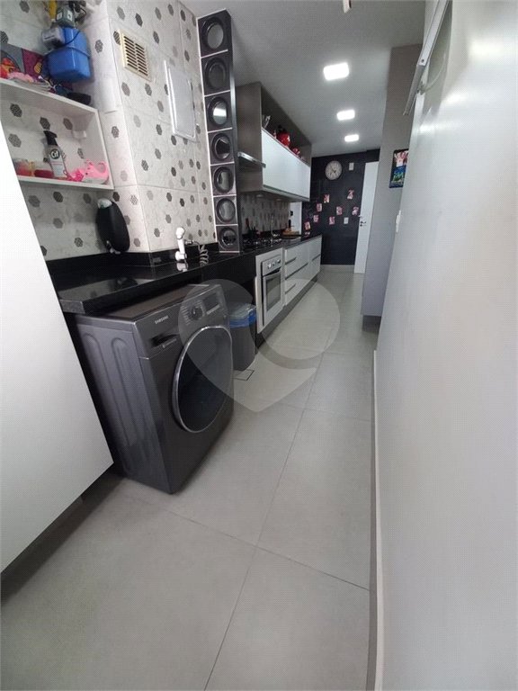 Apartamento à venda ou para alugar com 2 quartos, sendo 1 suíte, em Jardim Vazani, São Paulo, SP