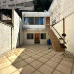 Sobrado à venda com 4 quartos, sendo 2 suítes,  em Vila Ipojuca, São Paulo, SP