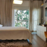 Casa à venda com 6 quartos, sendo 3 suítes, no condomínio Travessa Manuel Antônio Ferreira,85, São Paulo - SP