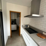 Casa à venda com 4 suítes no condomínio Itaporã, Atibaia - SP
