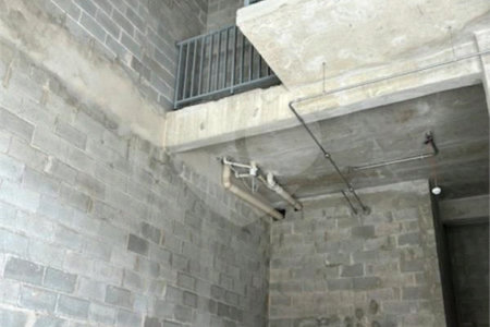 Loja para alugar em Vila Clementino, São Paulo, SP