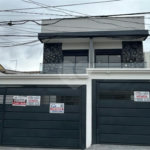 Sobrado à venda com 3 suítes em Vila Yara, Osasco, SP
