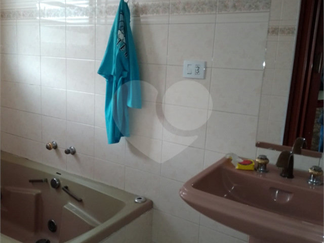 Sobrado à venda com 3 quartos, sendo 1 suíte,  em Vila Guilherme, São Paulo, SP