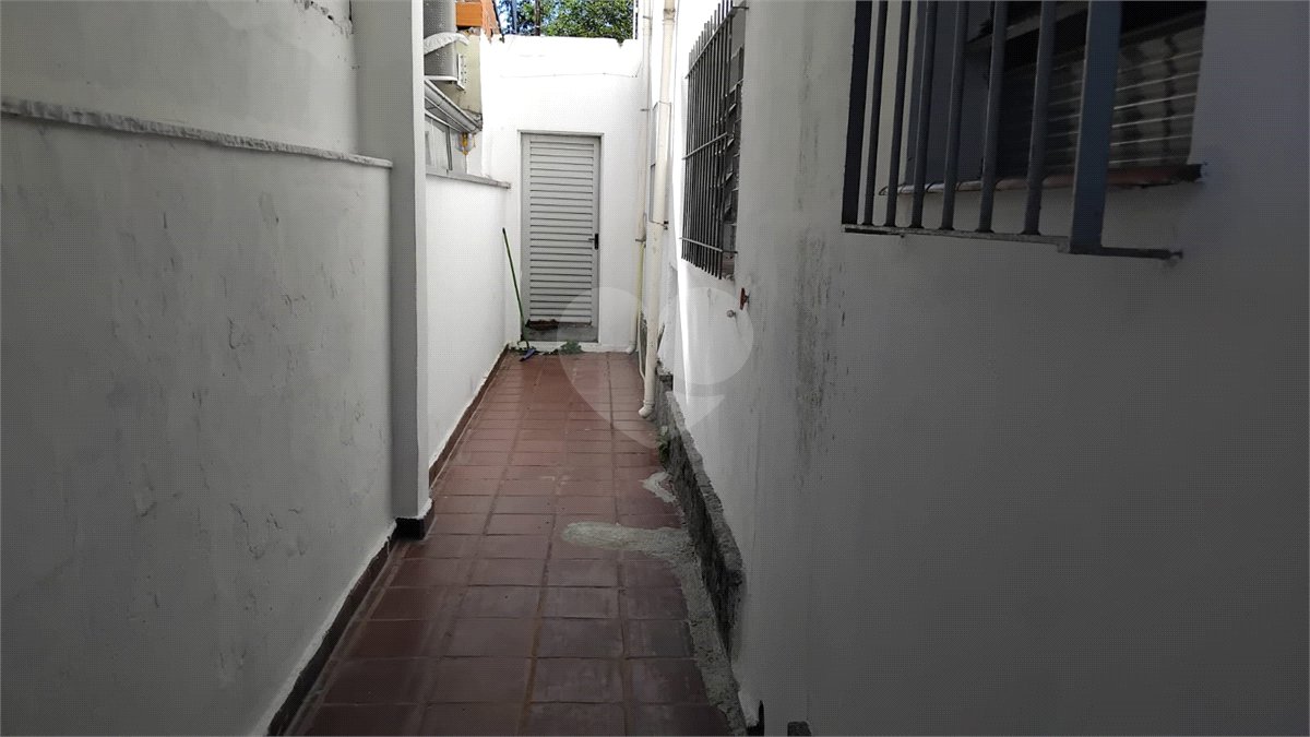 Sobrado à venda com 3 quartos, sendo 1 suíte, em Jardim Bonfiglioli, São Paulo, SP