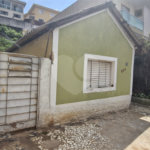 Casa Térrea à venda com 2 quartos em Vila Pereira Barreto, São Paulo, SP