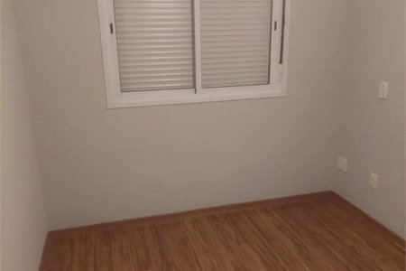 Apartamento à venda com 3 quartos, sendo 2 suítes, em Vila Andrade, São Paulo, SP