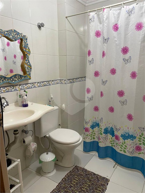 Apartamento à venda com 3 quartos, sendo 1 suíte, em Casa Verde, São Paulo, SP