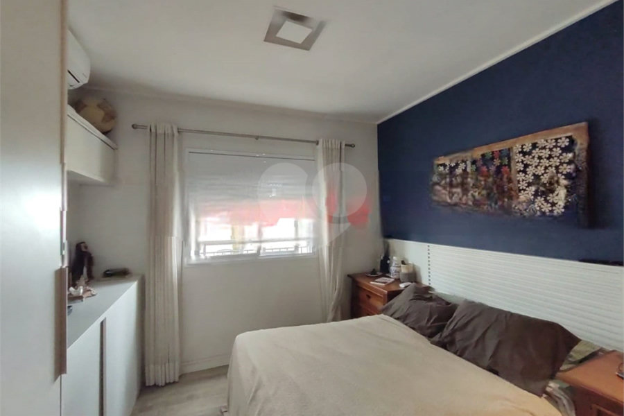 Apartamento à venda com 3 quartos, sendo 1 suíte, em Tremembé, São Paulo, SP