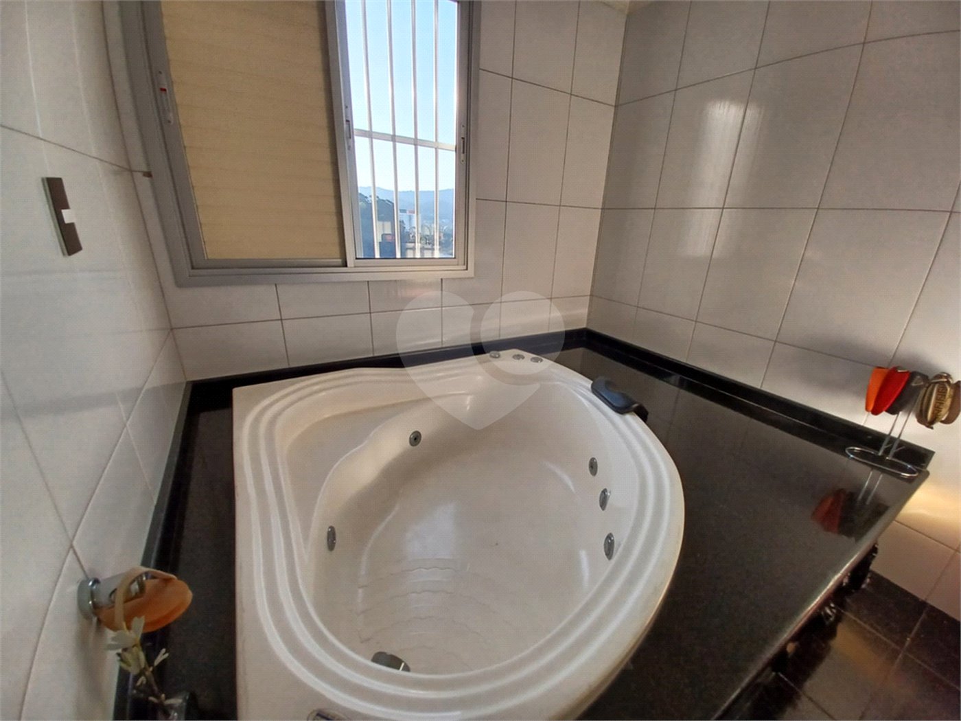 Apartamento à venda ou para alugar com 2 quartos, sendo 1 suíte, em Tremembé, São Paulo, SP