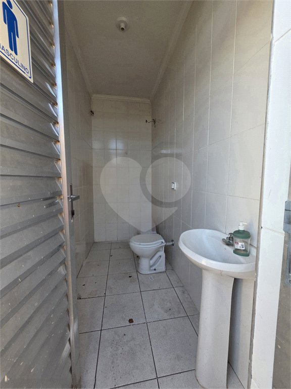 Prédio para alugar no Centro, Vinhedo, SP