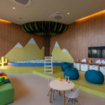 Apartamento com 4 dormitórios à venda, 167 m² por R$ 4.207.639,77 - Brooklin - São Paulo/SP