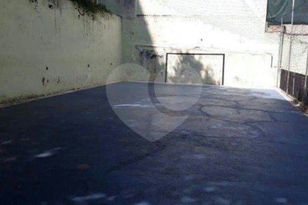 Apartamento à venda com 2 quartos em Vila Vitório Mazzei, São Paulo, SP