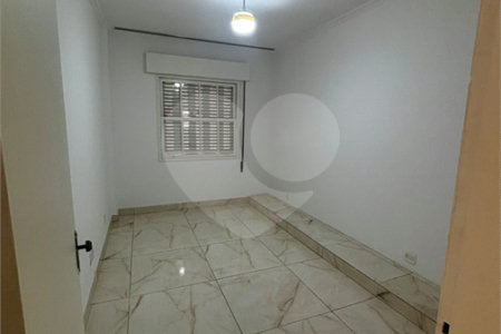 Apartamento para alugar com 4 quartos, sendo 1 suíte, no Centro, Ribeirão Preto, SP