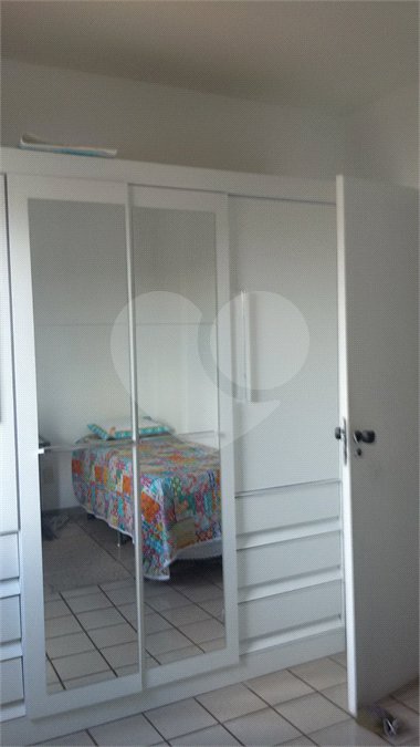 Apartamento à venda com 2 suítes no Centro, Ribeirão Preto, SP