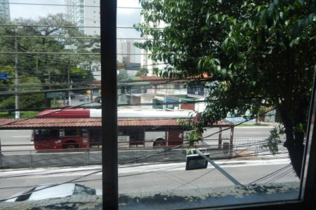 Prédio à venda em Chácara Santo Antônio (zona Sul), São Paulo, SP