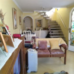 Sobrado à venda com 3 quartos, sendo 1 suíte,  em Vila Ester (zona Norte), São Paulo, SP