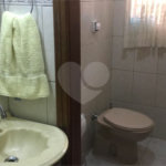Sobrado à venda com 3 quartos, sendo 1 suíte, em Tremembé, São Paulo, SP