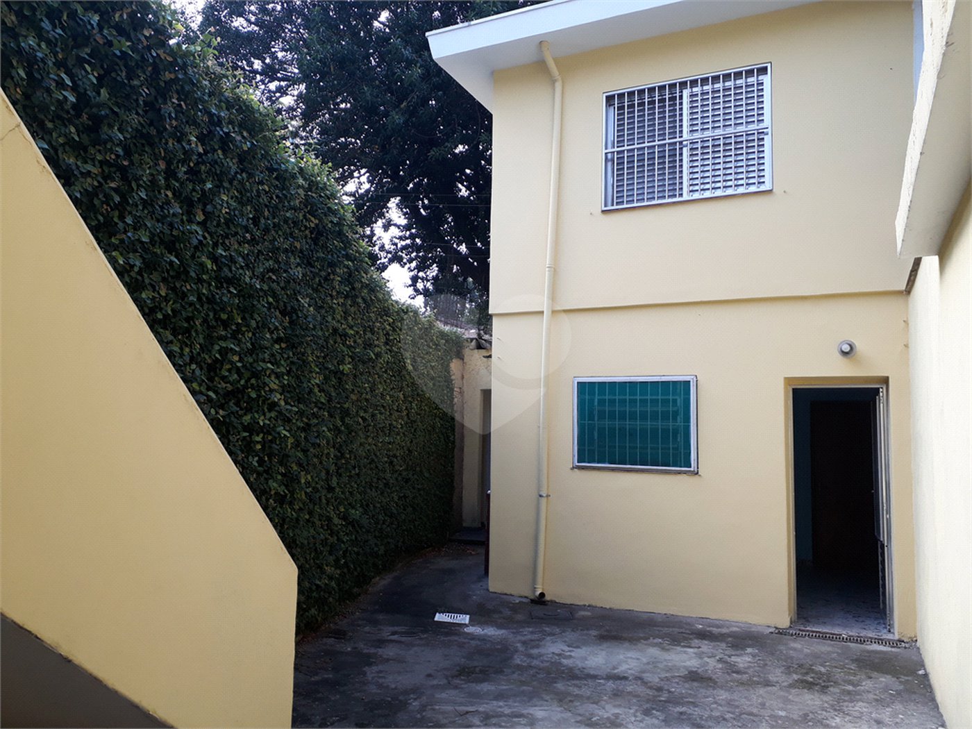 Sobrado à venda com 3 quartos em Mandaqui, São Paulo, SP