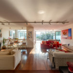 Casa à venda com 4 suítes em Jardim Guedala, São Paulo, SP
