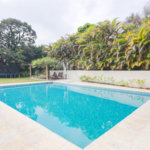 Casa em condomínio à venda com 4 quartos, sendo 2 suítes, em Alto da Boa Vista, São Paulo, SP