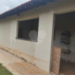 Chácara à venda com 3 quartos, sendo 1 suíte, em Chácara Flora Araraquara, Araraquara, SP