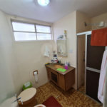 Apartamento à venda com 2 quartos em Vila Leopoldina, São Paulo, SP