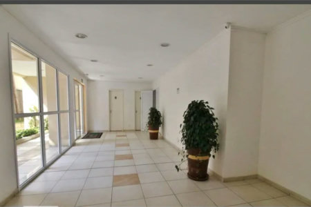 Apartamento à venda com 2 quartos em Paraisópolis, São Paulo, SP