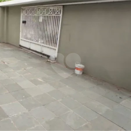 Sobrado à venda com 3 quartos, sendo 1 suíte, em Jardim Pinheiros, São Paulo, SP