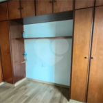 Apartamento à venda com 2 quartos em Jardim Ester, São Paulo, SP