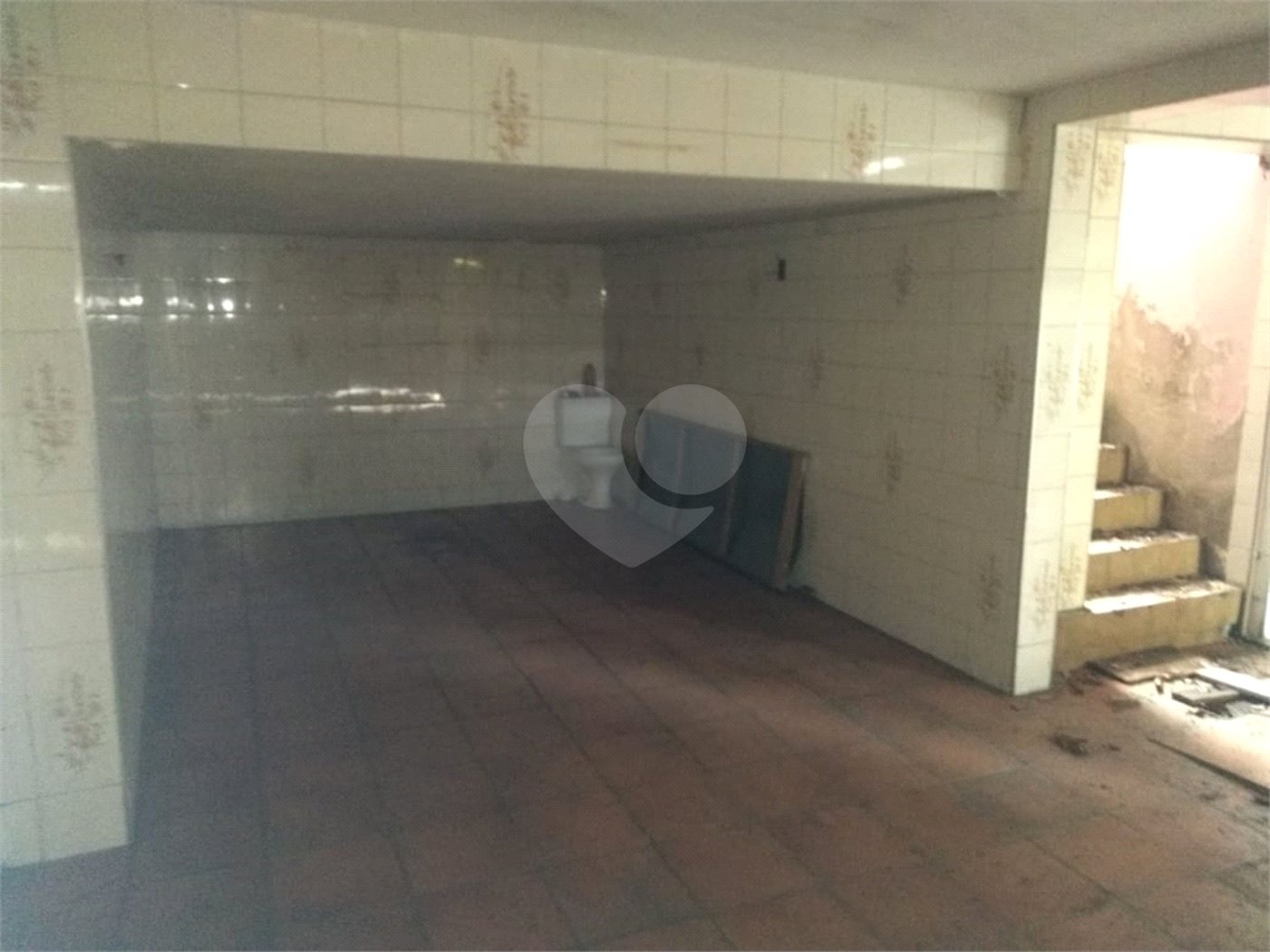 Sobrado à venda com 6 quartos em Jardim Imperial, São Paulo, SP