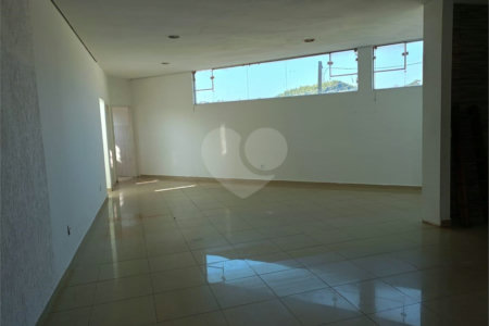 Prédio à venda ou para alugar em Vila São Paulo, Mogi das Cruzes, SP