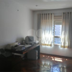 Apartamento à venda com 3 suítes em Santana, São Paulo, SP