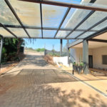 Prédio à venda ou para alugar em Caixa D´água, Vinhedo, SP