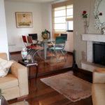 Apartamento à venda com 3 quartos, sendo 2 suítes, em Jardim Parque Morumbi, São Paulo, SP