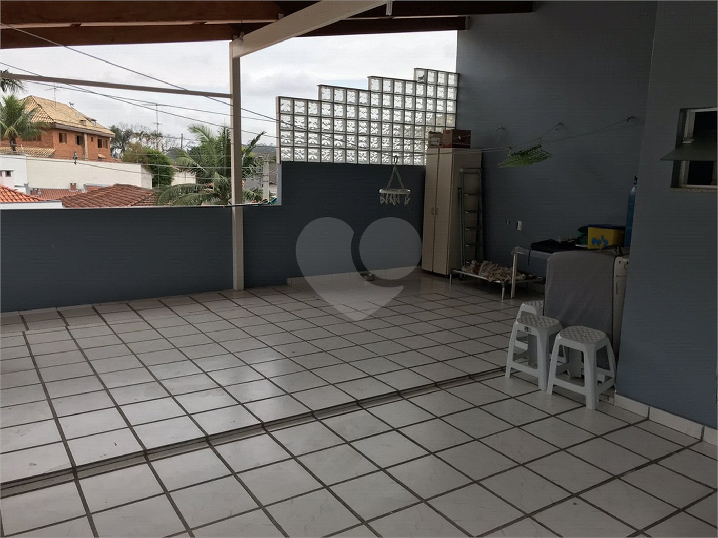 Casa à venda com 3 suítes em Tremembé, São Paulo, SP