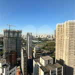 Studio à venda com 1 suíte em Moema, São Paulo, SP