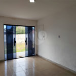 Casa à venda com 1 quarto em Arpoador, Armação dos Búzios, RJ