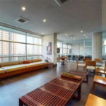 Studio à venda com 1 suíte em Vila Cruzeiro, São Paulo, SP