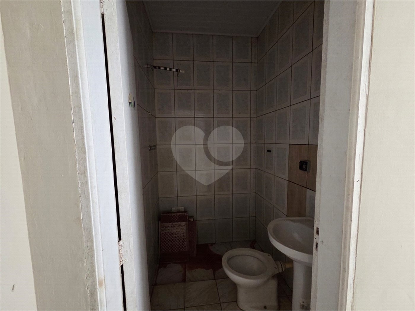 Casa à venda com 3 quartos, sendo 1 suíte, em Vila José Salem, Itapetininga, SP