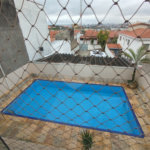 Casa à venda com 3 quartos, sendo 1 suíte, em Jardim Leocádia, Sorocaba, SP
