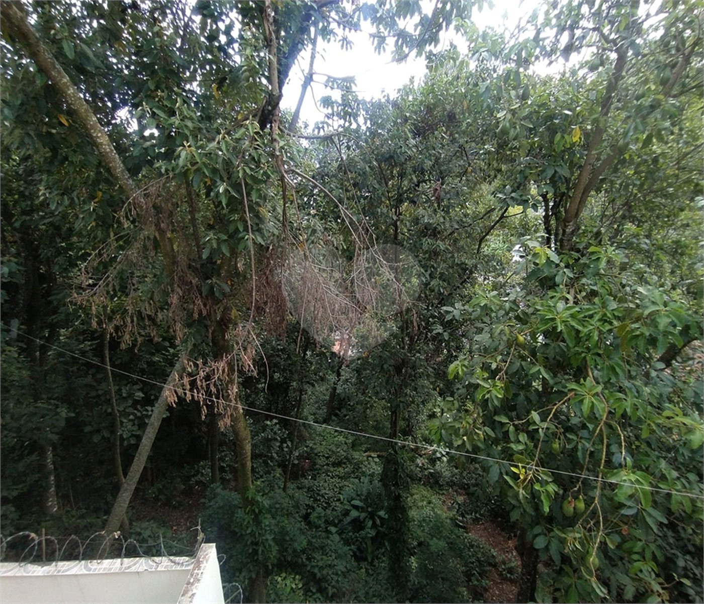 Casa de Vila para alugar com 3 quartos, sendo 1 suíte, em Serra da Cantareira, São Paulo, SP