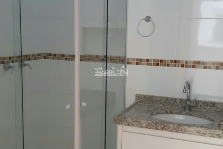 Casa à Venda no Condomínio Villaggio Siriema II – Conforto e Segurança em Atibaia