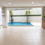 Casa com 4 dormitórios à venda, 262 m² por R$ 2.500.000,00 - Ponta da Praia - Santos/SP
