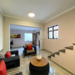 Casa à venda com 3 quartos, sendo 1 suíte, em Santana, São Paulo, SP