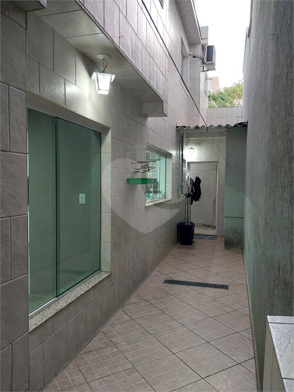 Apartamento à venda com 4 quartos, sendo 3 suítes, em Jardim Ângela (zona Leste), São Paulo, SP