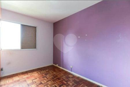 Apartamento à venda ou para alugar com 2 quartos em Parque Peruche, São Paulo, SP