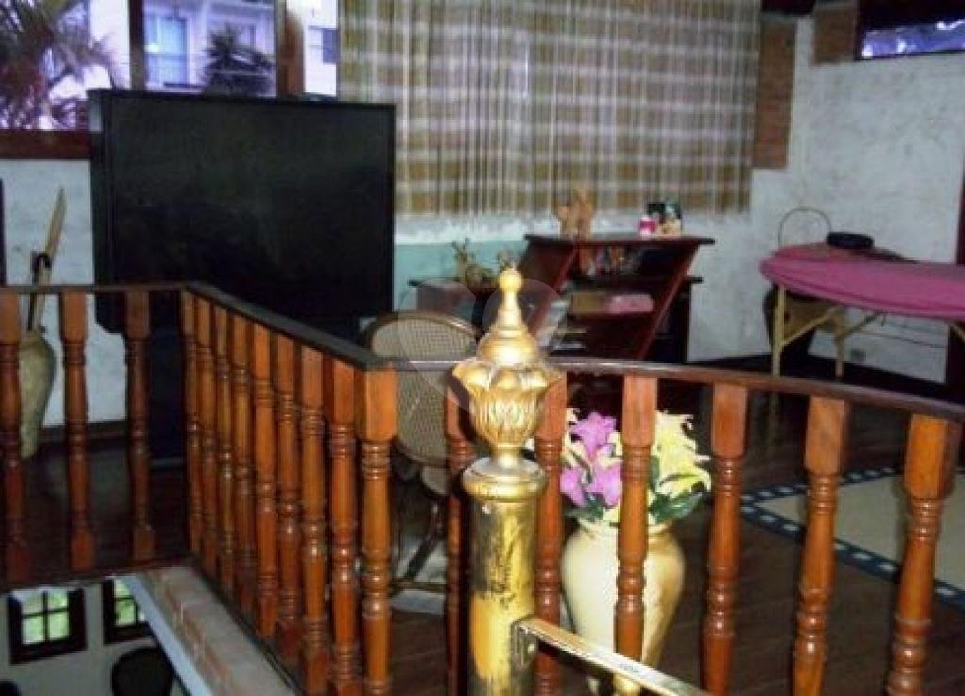 Sobrado à venda com 5 quartos, sendo 3 suítes, em Casa Verde, São Paulo, SP