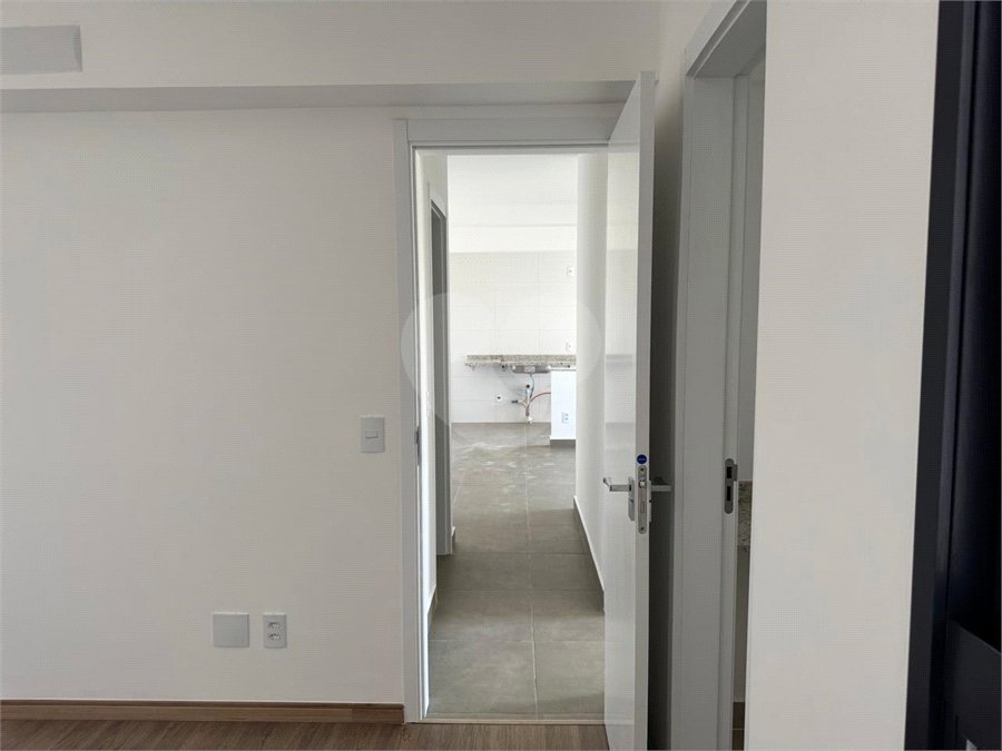 Apartamento à venda com 2 quartos, sendo 1 suíte,  em Jardim do Paço, Sorocaba, SP